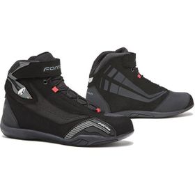 Forma Genesis Korumalı Motosiklet Botu