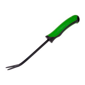 Formasa 30 cm Fide Sökücü