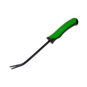 Formasa 30 cm Fide Sökücü