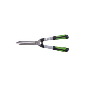 Formasa Plastik Saplı Dalgalı Ağız 50 cm Çim Makası