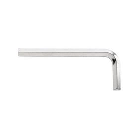 Format 4 mm Allen Anahtar