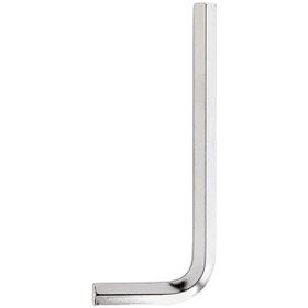 Format 4 mm Allen Anahtar