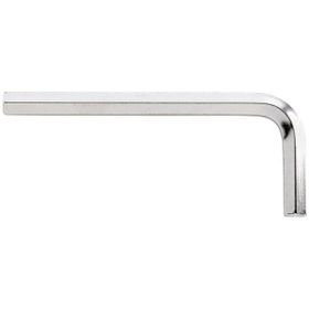 Format 4 mm Allen Anahtar