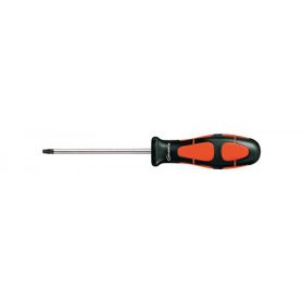 Format 58830030 T 8x 60 mm Torx Tornavida