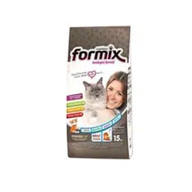 Formina Formix Sterilised Kısırlaştırılmış 15 kg Kedi Maması