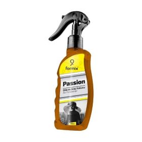 Formix 180 ml Passion Atomizörlü Koku