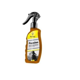 Formix 180 ml Passion Atomizörlü Koku