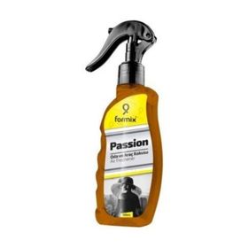 Formix 180 ml Passion Atomizörlü Koku