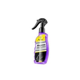 Formix 180 ml Woody Atomizörlü Koku
