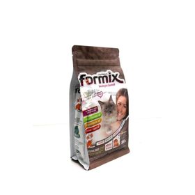 Formix 500 gr Yetişkin Kısırlaştırılmış Kedi Maması