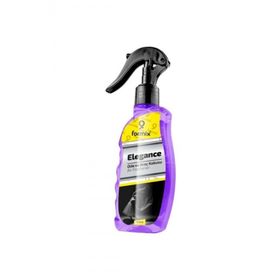 Formix Elegance 180 ml Atomizörlü Koku