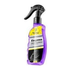 Formix Elegance 180 ml Atomizörlü Koku