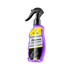 Formix Elegance 180 ml Atomizörlü Koku