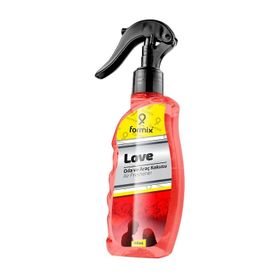 Formix Love 180 ml Atomizörlü Koku