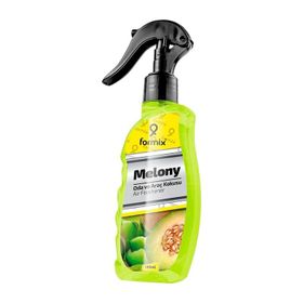 Formix Melony 180 ml Atomizörlü Koku