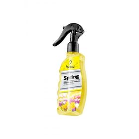 Formix Spring 180 ml Atomizörlü Koku