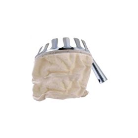 Formosa 20760 16x24x27 cm Meyve Toplayıcı Kumaş