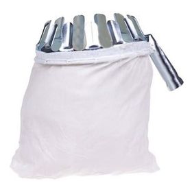 Formosa 20760 16x24x27 cm Meyve Toplayıcı Kumaş