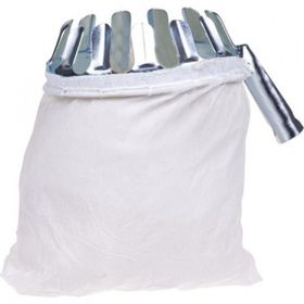 Formosa 20760 16x24x27 cm Meyve Toplayıcı Kumaş