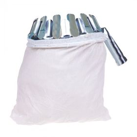 Formosa 20760 16x24x27 cm Meyve Toplayıcı Kumaş