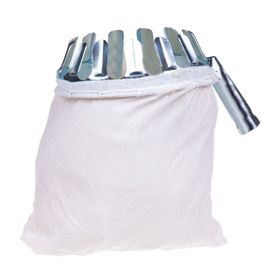 Formosa 20760 16x24x27 cm Meyve Toplayıcı Kumaş