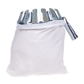 Formosa 20760 16x24x27 cm Meyve Toplayıcı Kumaş