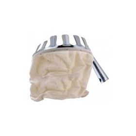 Formosa 20760 Kumaş 24 x 27 cm Meyve Toplayıcı