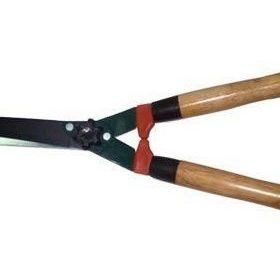 Formosa 50824 Ahşap Saplı Çit Makası