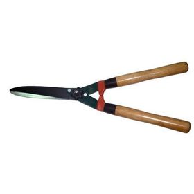 Formosa 50824 Ahşap Saplı Çit Makası