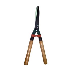 Formosa 50824 Ahşap Saplı Çit Makası