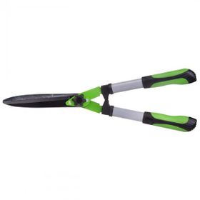 Formosa 50824-S Ahşap Saplı 53 cm Çit Kesme Makası