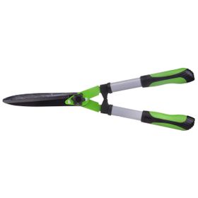 Formosa 50824-S Ahşap Saplı 53 cm Çit Kesme Makası