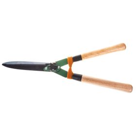 Formosa 50824-S Ahşap Saplı 53 cm Çit Kesme Makası