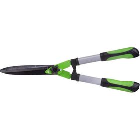 Formosa 50824-S Ahşap Saplı 53 cm Çit Kesme Makası