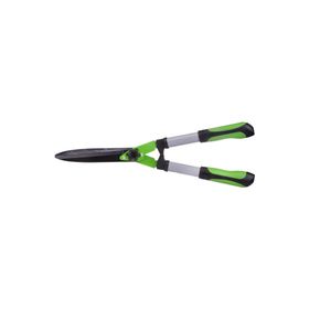 Formosa 50824-S Ahşap Saplı 53 cm Çit Kesme Makası