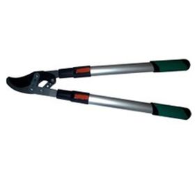 Formosa 52003 75 cm Yüksek Dal Budama Makası