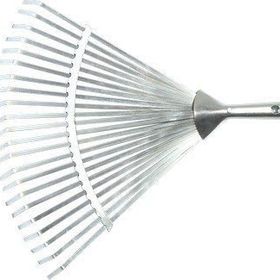 Formosa 62171 Çakmalı Ayarlı 55 cm Yaprak Süpürgesi