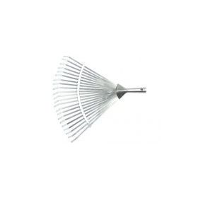 Formosa 62171 Çakmalı Ayarlı 55 cm Yaprak Süpürgesi