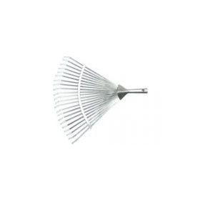 Formosa 62171 Çakmalı Ayarlı 55 cm Yaprak Süpürgesi