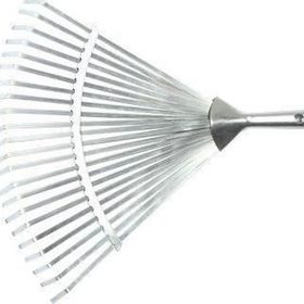 Formosa 62171 Çakmalı Ayarlı 55 cm Yaprak Süpürgesi