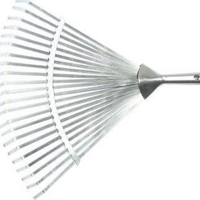 Formosa 62171 Çakmalı Ayarlı 55 cm Yaprak Süpürgesi
