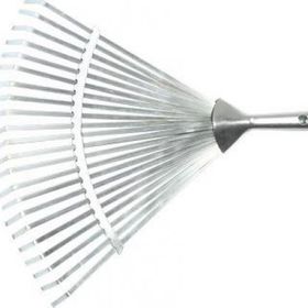 Formosa 62171 Çakmalı Ayarlı 55 cm Yaprak Süpürgesi