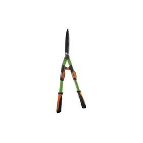 Formosa 67-86 cm Teleskopik Çit Kesme Makası
