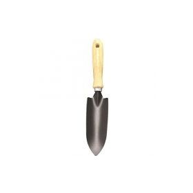 Formosa 71392 30 cm Kürek
