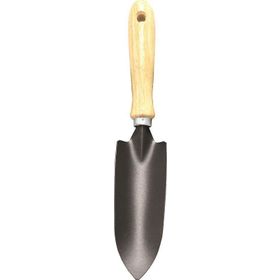Formosa 71392 30 cm Kürek