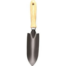 Formosa 71392 30 cm Kürek