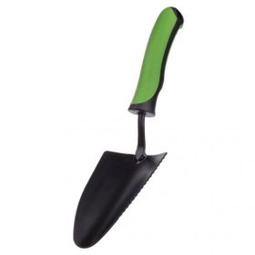 Formosa 78581 30 cm Ahşap Geniş Saplı Mala Kürek
