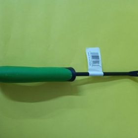 Formosa 78916 30 cm Fide Sökücü