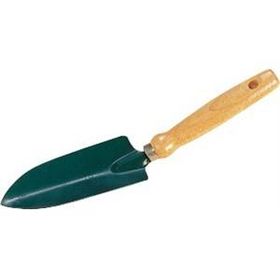 Formosa FO 71392 Dar Kürek