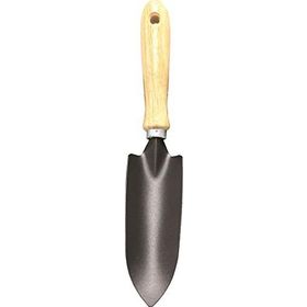 Formosa FO 71392 Dar Kürek